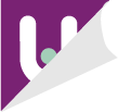 USG-logo-badge